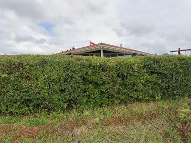 Lejlighed til salg i Århus