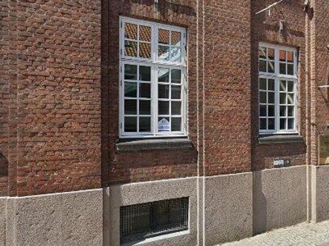 Lejlighed til salg i Århus