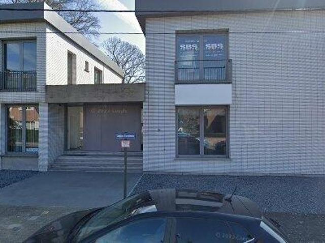 Bureau location à Roeselare, West-Vlaanderen