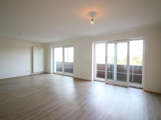 Wohnung kaufen in Hallwang, Salzburg