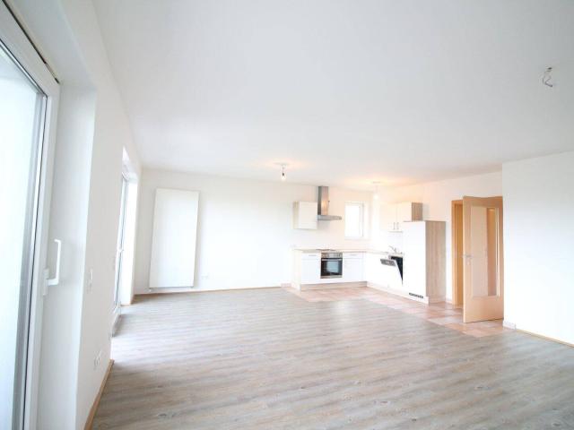 Apartment kaufen in Zilling, Hallwang