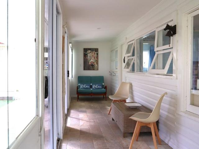 House for rent in Yetholme, New South Wales