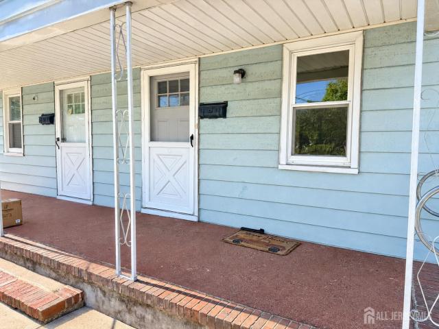 Property for rent in Sayreville, New Jersey