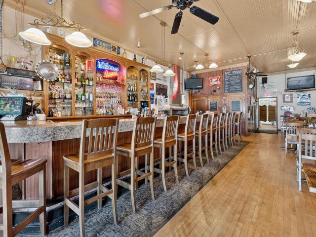 Commercial for sale in Sullivan, Jefferson County