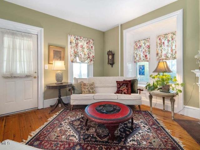 House for sale in Village of Altamont, Town of Guilderland