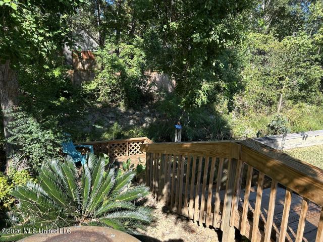 House for sale in Mallard Pointe, Ridgeland