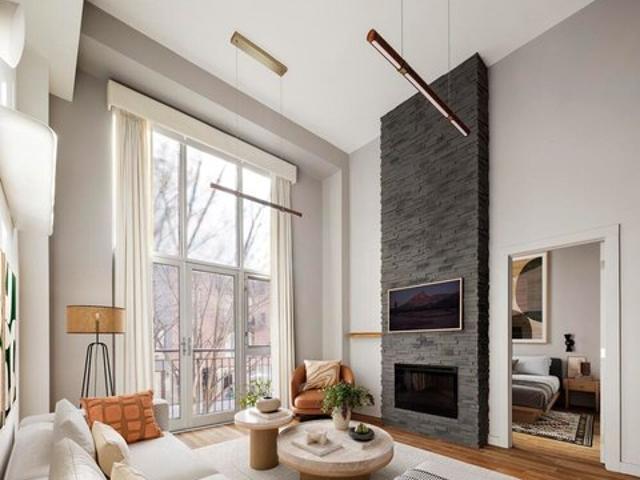 Condo for sale in Arverne, New York