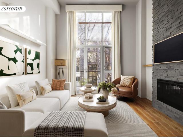 Condo for sale in Arverne, New York