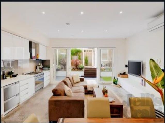 Apartment for rent in Camerons Creek, Victoria