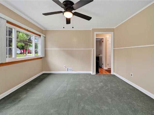 House for sale in Clay, New York