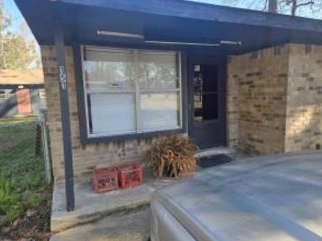 House for sale in Shepherd, Texas