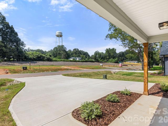 House for sale in York, South Carolina