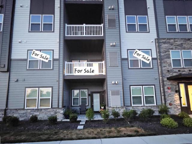 Condo for sale in Winchester