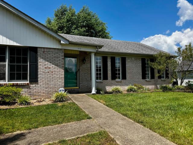 House for sale in Somerset, Kentucky