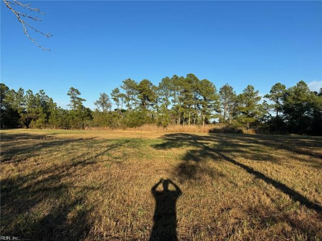 Land for sale in Virginia