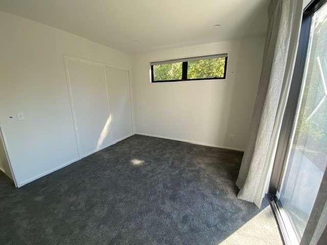 House for rent in Chaslands, Canterbury