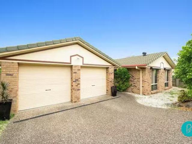 House for rent in Fernbrook, Queensland
