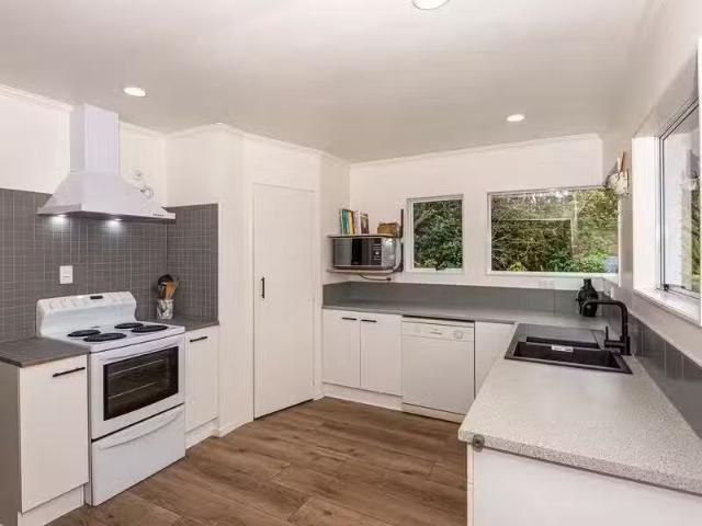 House for sale in Whangarei, Northland