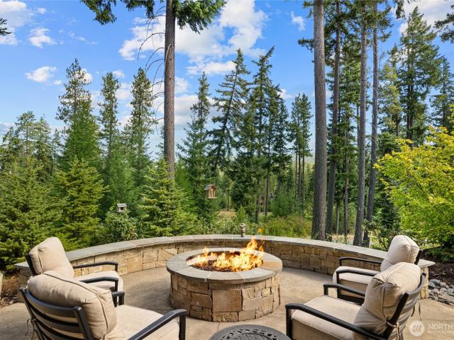 House for sale in Cle Elum, Washington