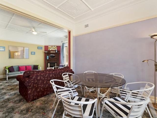 House for rent in Ambergate, New South Wales