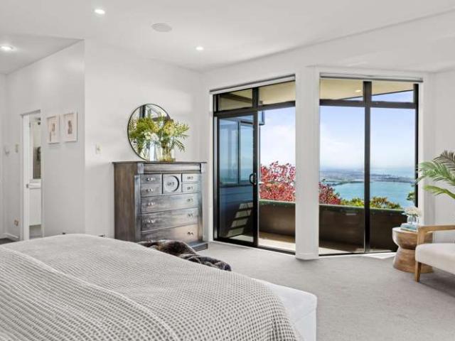 House for sale in Mount Pleasant, Christchurch