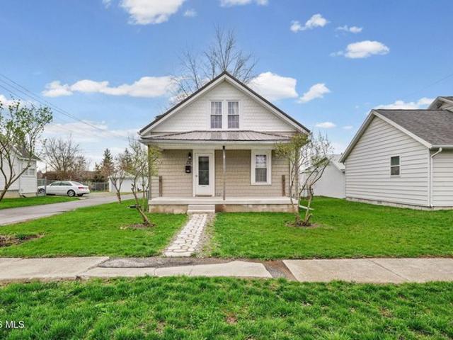 House for sale in Findlay, Ohio