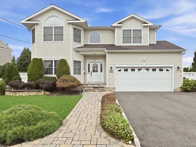 House for sale in Village of Massapequa Park, Nassau County