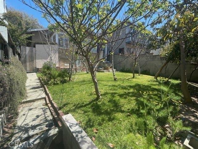 House for sale in Hermosa Beach, California