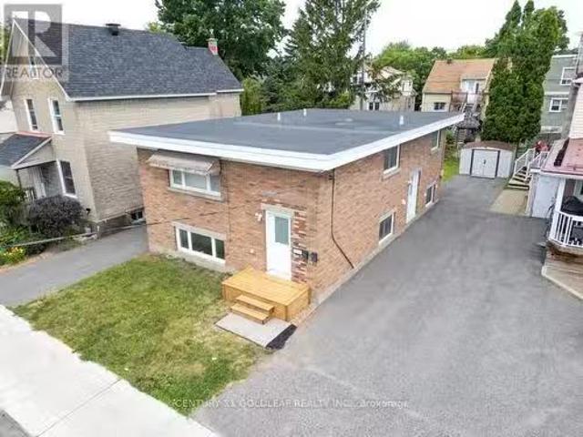 House for sale in Mulhurst Bay, Ontario