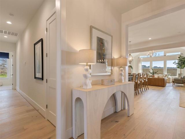 House for sale in Smithville, Texas