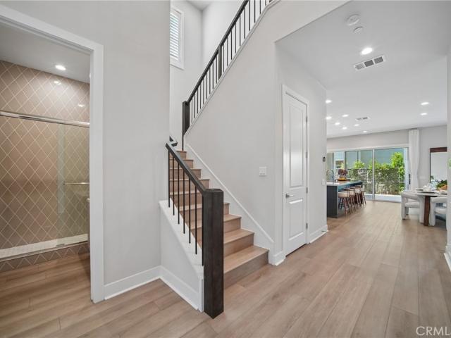 House for sale in The Meadows, Lake Forest