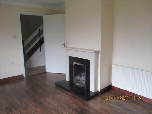Room to rent in Monaghan