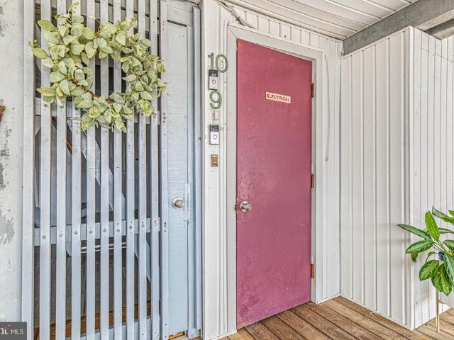 Condo for sale in Lower Chelsea, Atlantic City
