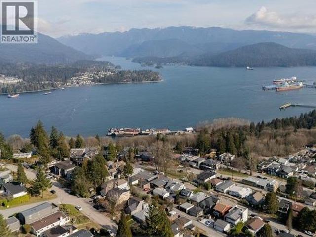 House for sale in Burnaby, British Columbia