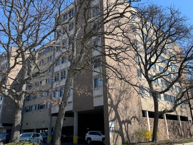Condo for sale in Oak Park, Illinois