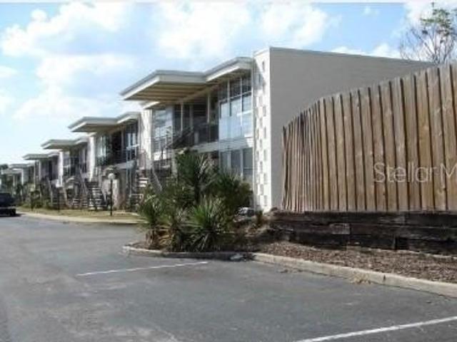 Condo for sale in Winter Park, Orange County