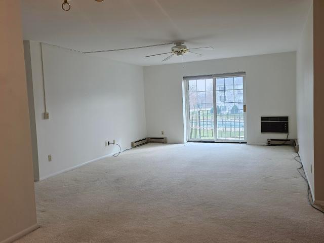 Condo for sale in West Bend, Wisconsin