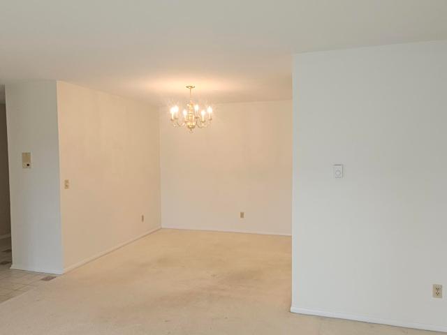 Condo for sale in West Bend, Wisconsin