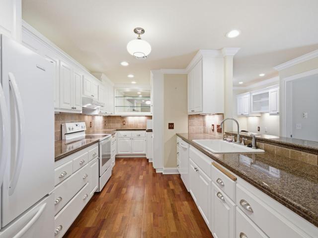 Condo for sale in West Bend, Wisconsin