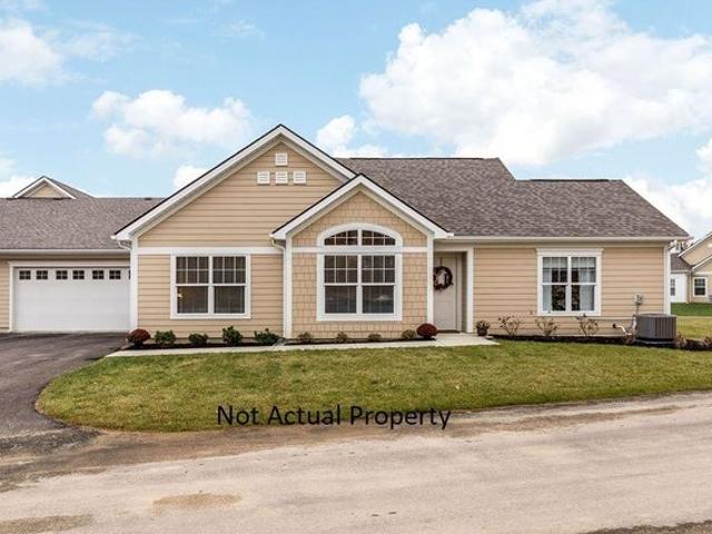 Condo for sale in Buckeye Lake, Ohio