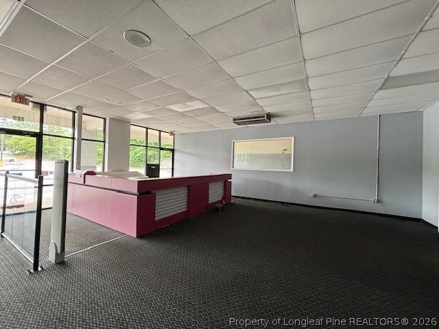 Property for rent in Robbins, North Carolina
