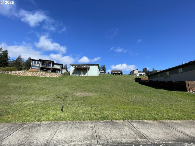 Land for sale in Stevenson, Washington
