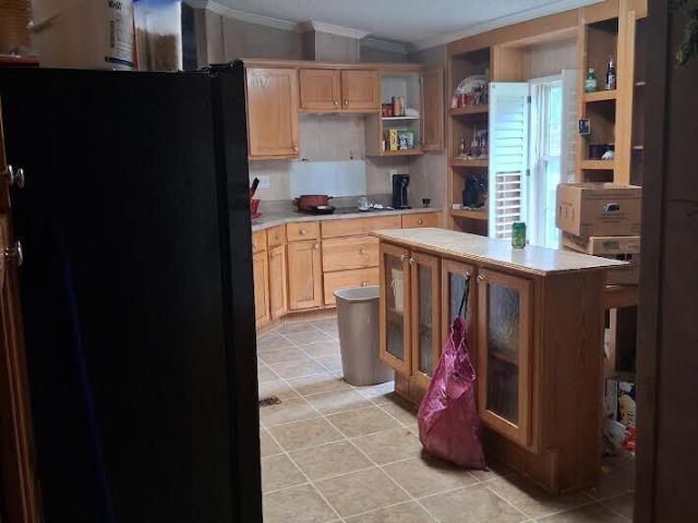 House for sale in Pope, Panola County