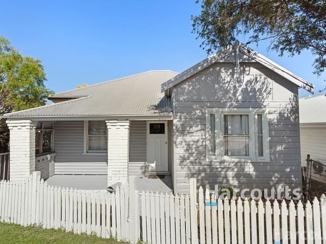 Apartment for rent in Ambergate, New South Wales