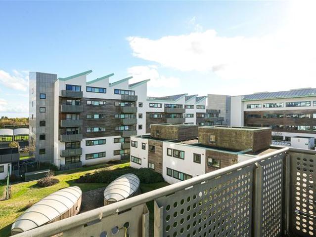 Apartment for sale in Tallaght, County Dublin
