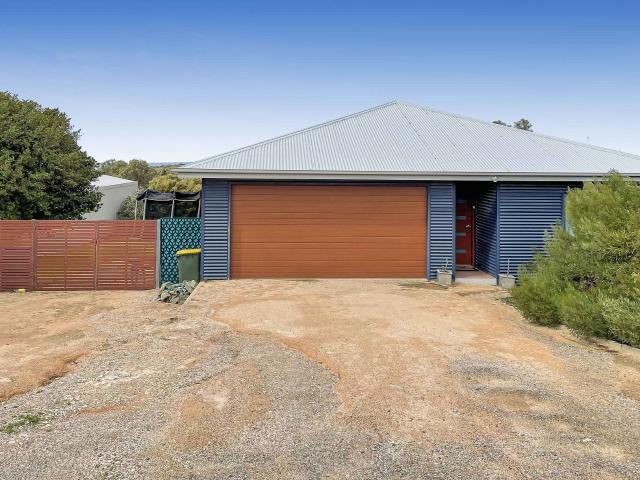 House for rent in Port Lincoln, South Australia
