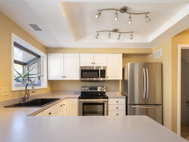Townhouse for sale in Penfield, New York