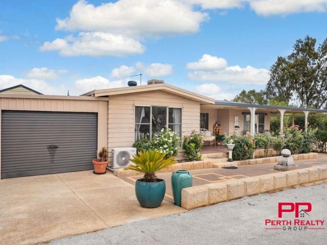 Property for sale in Western Australia