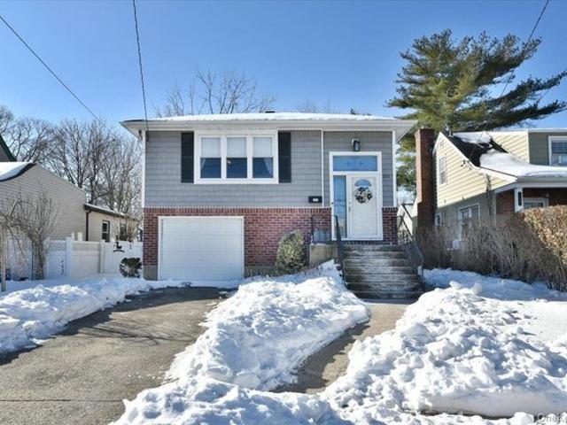 House for sale in Nassau, New York