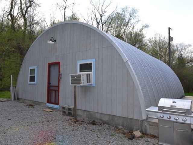 Farm for sale in Tennessee